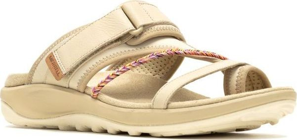 Boty MERRELL Terran 4 Post Velikost: 37