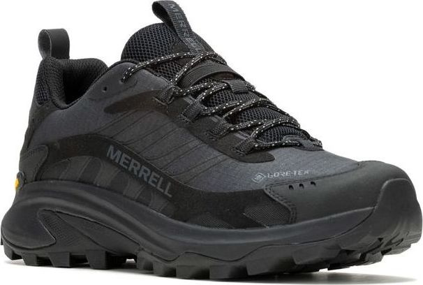 Boty MERRELL Moab Speed 2 GTX Velikost: 43