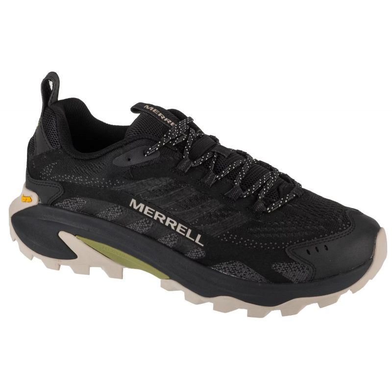 Boty Merrell Moab Speed 2 M J037525 43,5