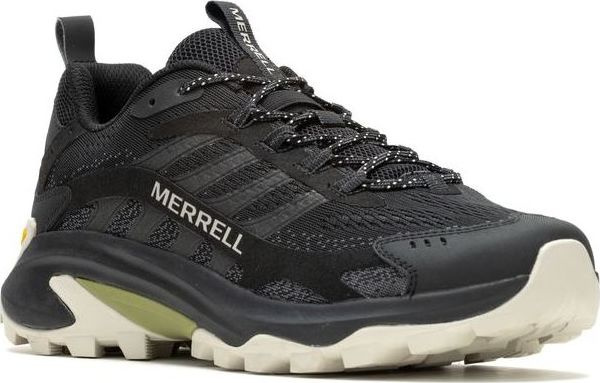 Boty MERRELL Moab Speed 2 Velikost: 50
