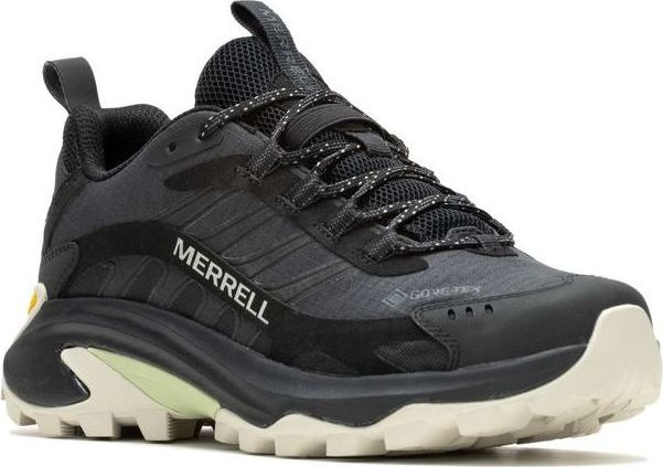 Boty MERRELL Moab Speed 2 GTX Velikost: 36