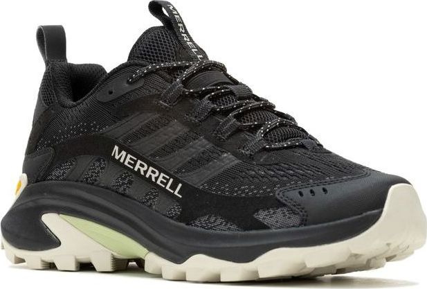 Boty MERRELL Moab Speed 2 Velikost: 40,5