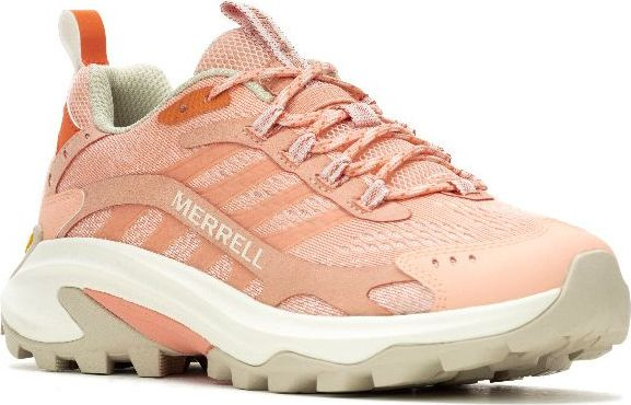 Boty MERRELL Moab Speed 2 Velikost: 41