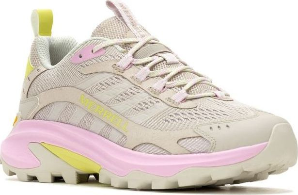 Boty MERRELL Moab Speed 2 Velikost: 38