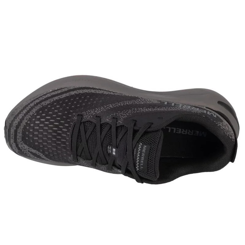 Boty Merrell Morphlite M J068063 43,5