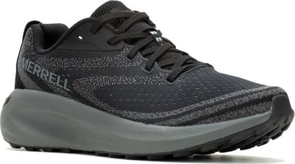 Boty MERRELL Morphlite Velikost: 44