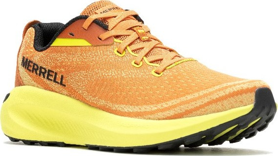 Boty MERRELL Morphlite Velikost: 42
