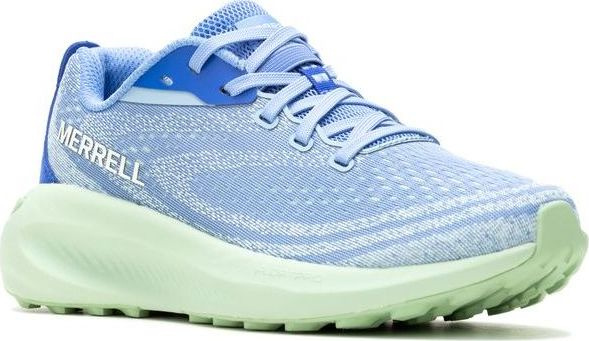 Boty MERRELL Morphlite Velikost: 38,5