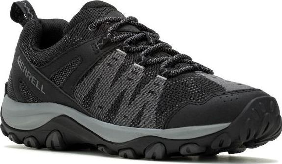 Boty MERRELL Accentor 3 E-mesh Velikost: 43