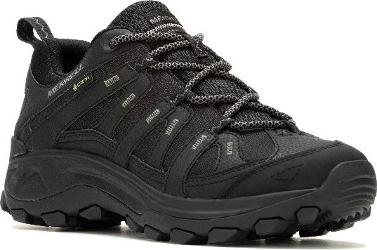 Boty MERRELL Claypool 2 Sport GTX Velikost: 47
