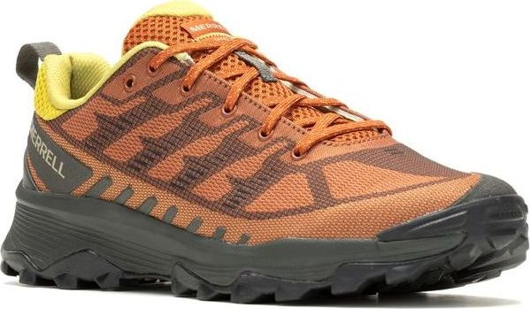 Boty MERRELL Speed Eco Velikost: 44