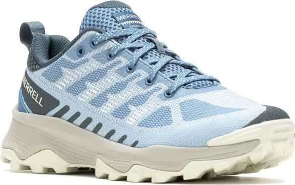 Boty MERRELL Speed Eco Velikost: 37,5