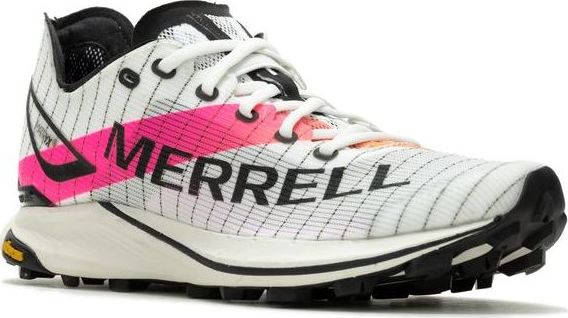 Boty MERRELL MTL Skyfire 2 Matryx Velikost: 37