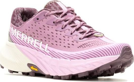 Boty MERRELL Agility Peak 5 Velikost: 40,5