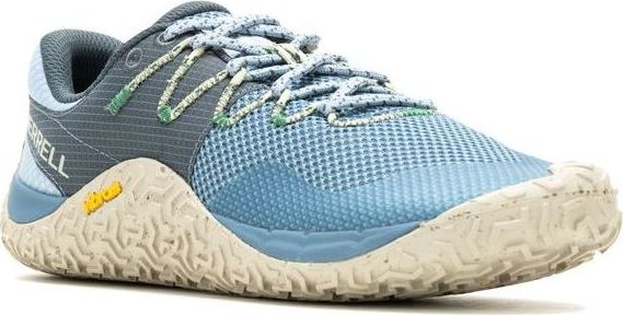 Boty MERRELL Trail Glove 7 Velikost: 40,5