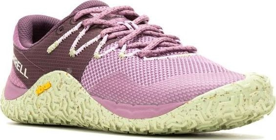 Boty MERRELL Trail Glove 7 Velikost: 38