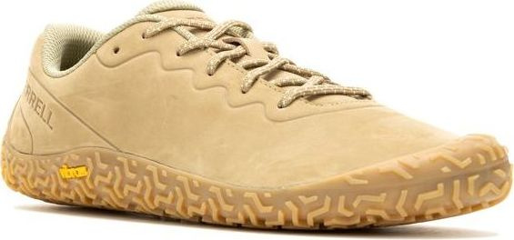 Boty MERRELL Vapor Glove 6 LTR Velikost: 40