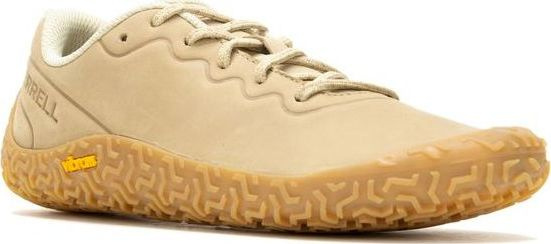 Boty MERRELL Vapor Glove 6 LTR Velikost: 37,5