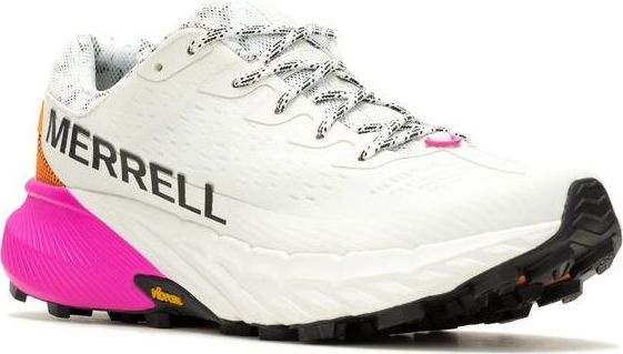 Boty MERRELL Agility Peak 5 Velikost: 44,5
