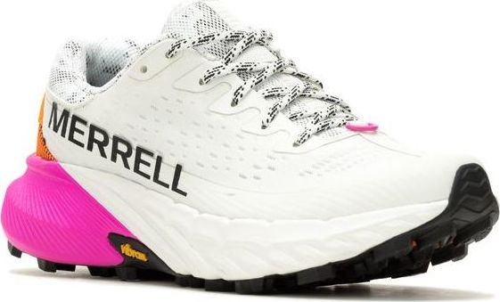 Boty MERRELL Agility Peak 5 Velikost: 42