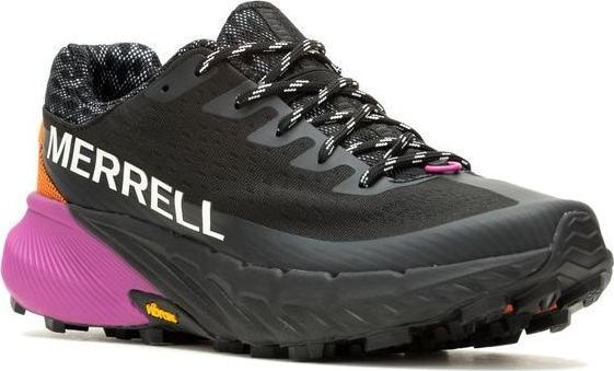 Boty MERRELL Agility Peak 5 Velikost: 44,5