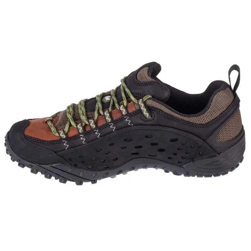 Boty Merrell Intercept M J037721 44,5