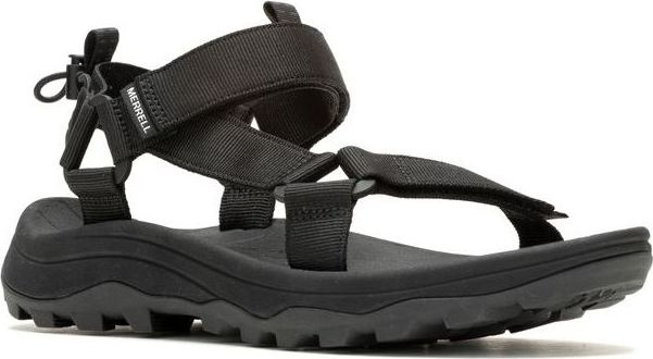 Boty MERRELL Speed Fusion Web Sport Velikost: 45