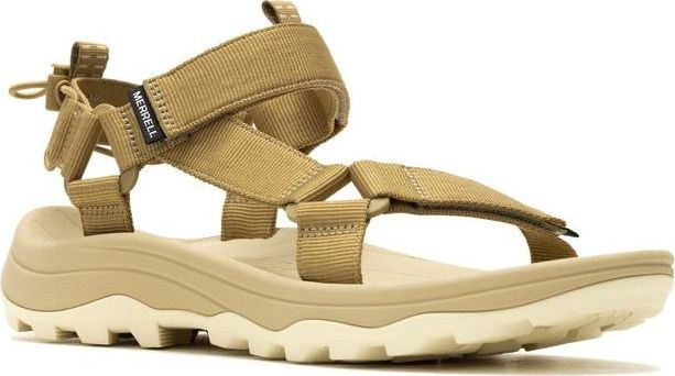 Boty MERRELL Speed Fusion Web Sport Velikost: 43