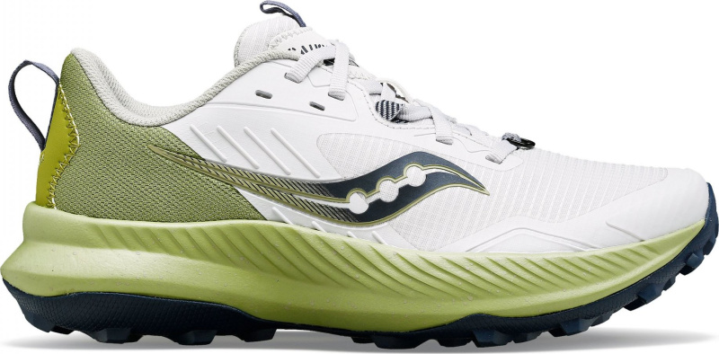 Boty SAUCONY Blaze TR Velikost: 38,5