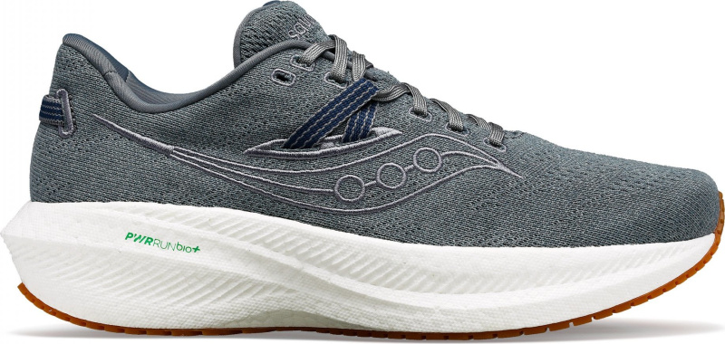 Boty SAUCONY Triumph RFG Velikost: 42