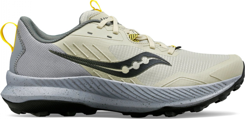 Boty SAUCONY Blaze TR Velikost: 44