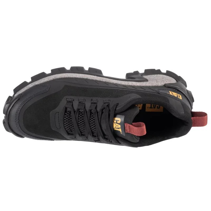 Caterpillar Intruder Lite M P111499 46