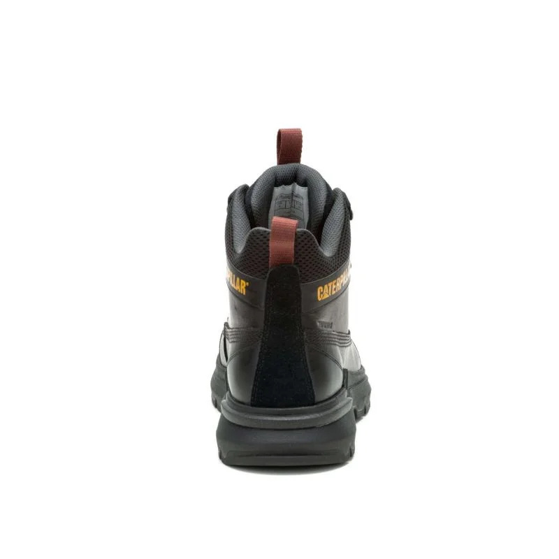 Cat Caterpillar Colorado Sneaker WP M P725946 boty 41
