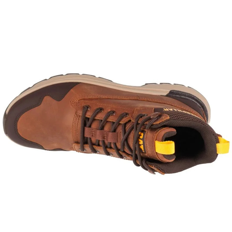 Boty Caterpillar Colorado Sneaker WP M P725948 44