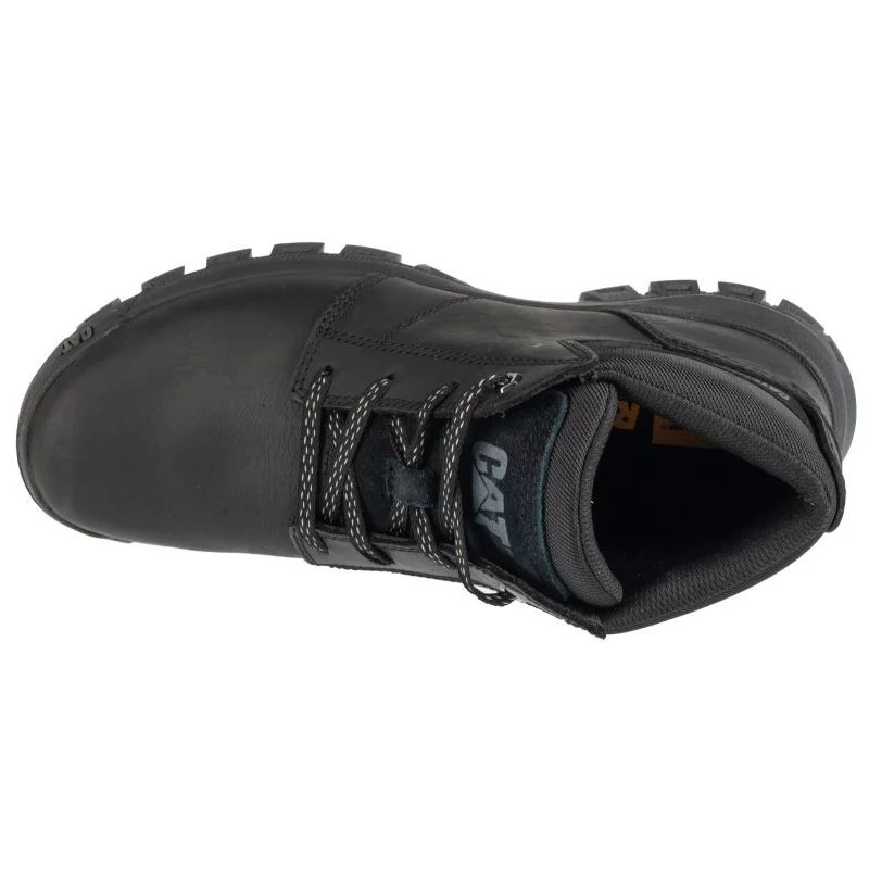 Caterpillar Threshold Chukka M P725952 bota 43