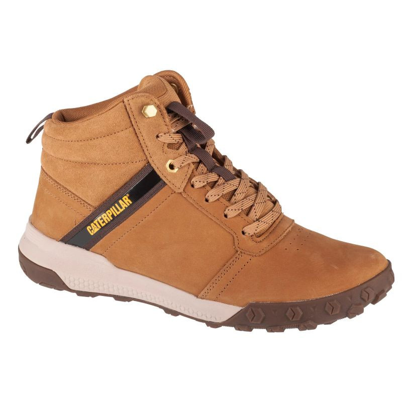 Bota Caterpillar Hex Ready Mid M P726023 43