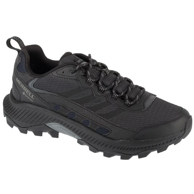 Boty Merrell Speed Strike 2 GTX M J037825 42