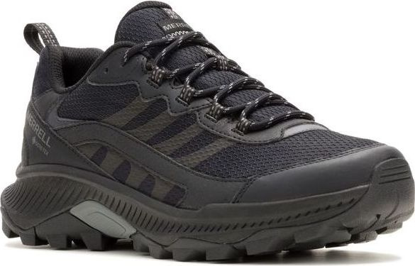 Boty MERRELL Speed Strike 2 GTX Velikost: 48