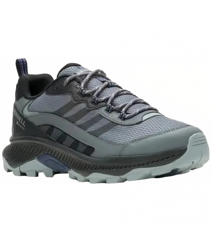 Merrell SPEED STRIKE 2 GTX EU 42, rock Pánské turistické boty