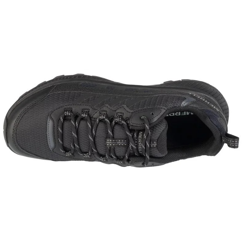 Boty Merrell Speed Strike 2 WP M J037841 43