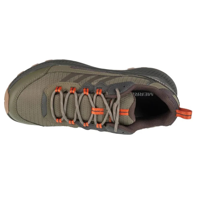 Boty Merrell Speed Strike 2 WP M J037843 44