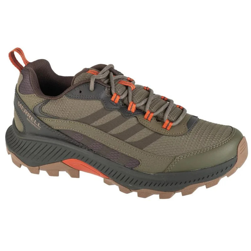 Merrell Speed Strike 2 WP M J037843 44,5