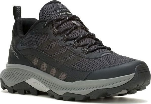 Boty MERRELL Speed Strike 2 Velikost: 49