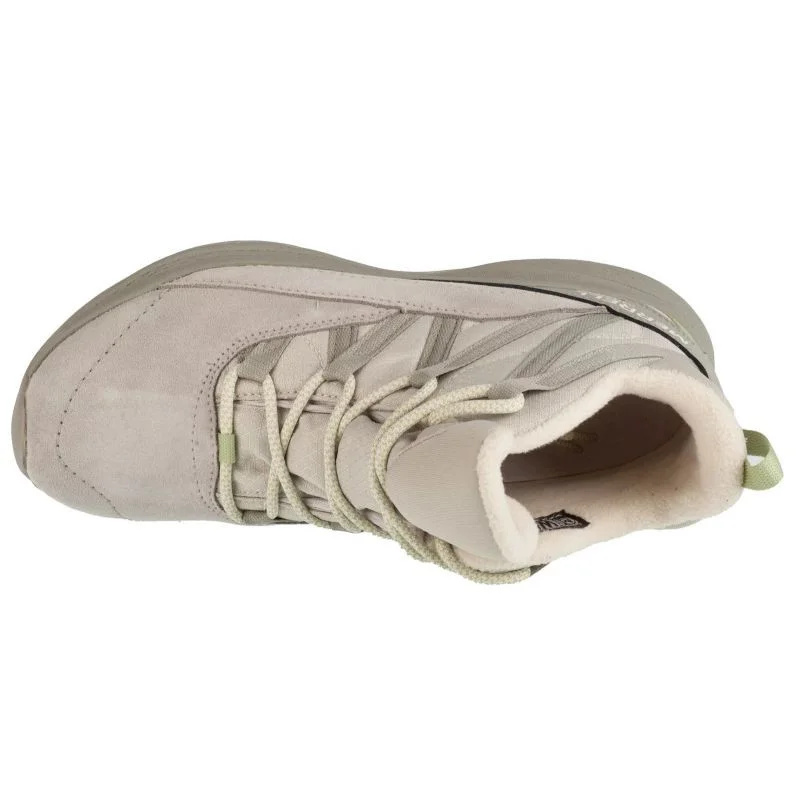 Merrell Bravada Edge 2 Thermo Demi WP W J038200 dámské boty 38
