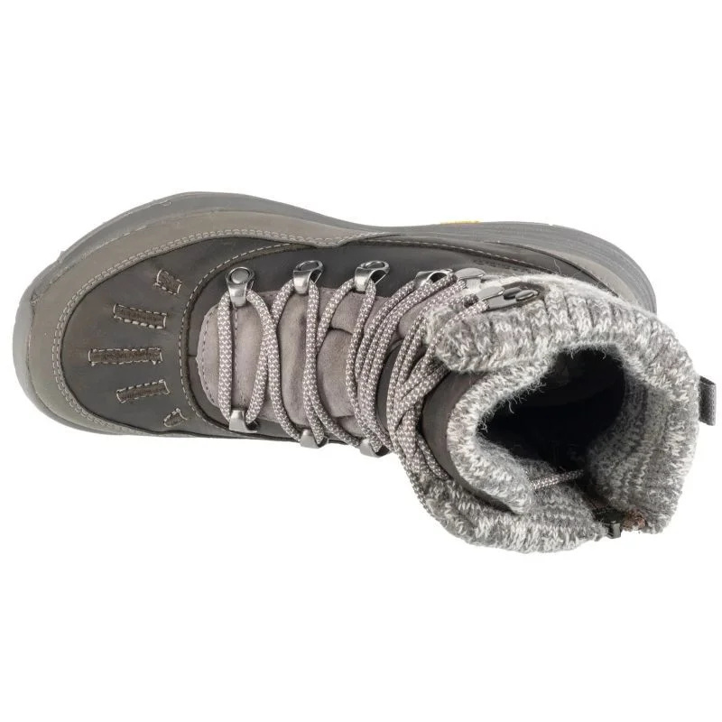 Merrell Siren 4 Thermo Mid Zip WP W J038208 dámské boty 37