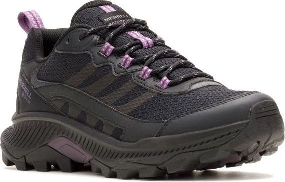 Boty MERRELL Speed Strike 2 GTX Velikost: 39