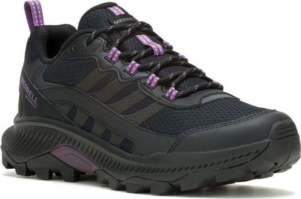 Boty MERRELL Speed Strike 2 WP Velikost: 36