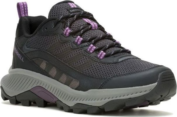 Boty MERRELL Speed Strike 2 Velikost: 38,5