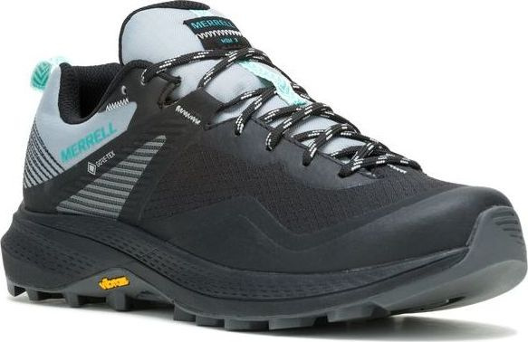 Boty MERRELL MQM 3 GTX Velikost: 38