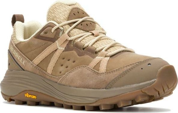 Boty MERRELL Siren 4 Traveller Velikost: 38